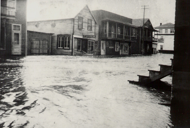 Débâcle de 1939