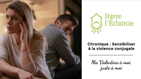 Ma Valentine à moi, juste à moi