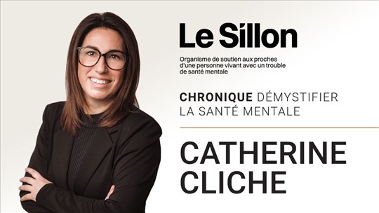 Quand la manipulation devient toxique