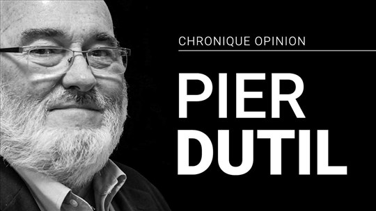 Maudits «Boomers»