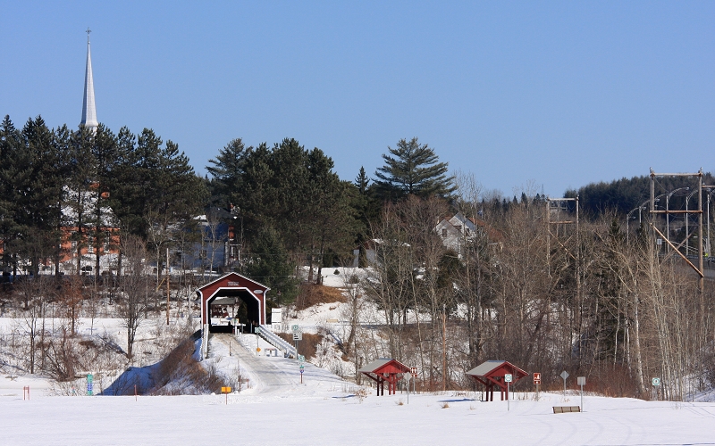 Notre-Dame-des-Pins