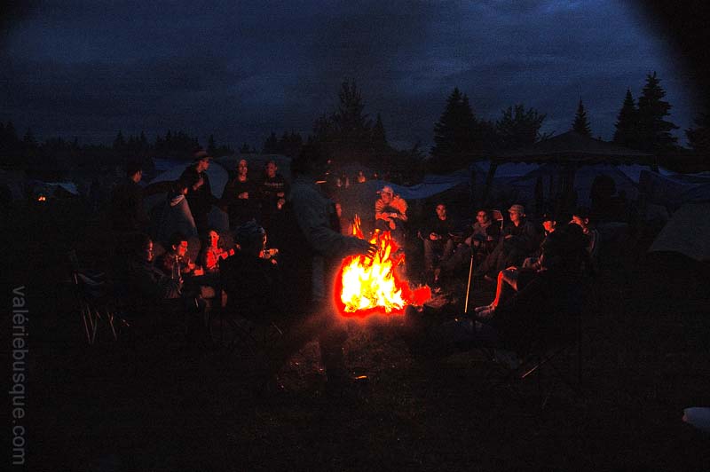 Woodstock 2006