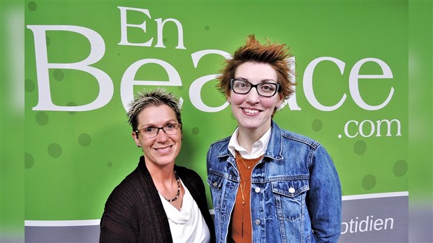 L'ABBS lance une chaîne de bonté pour semer le bonheur avant les Fêtes