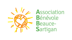 Blogue de l'ABBS