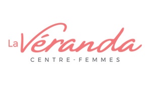 Blogue | La Véranda, Centre-Femmes