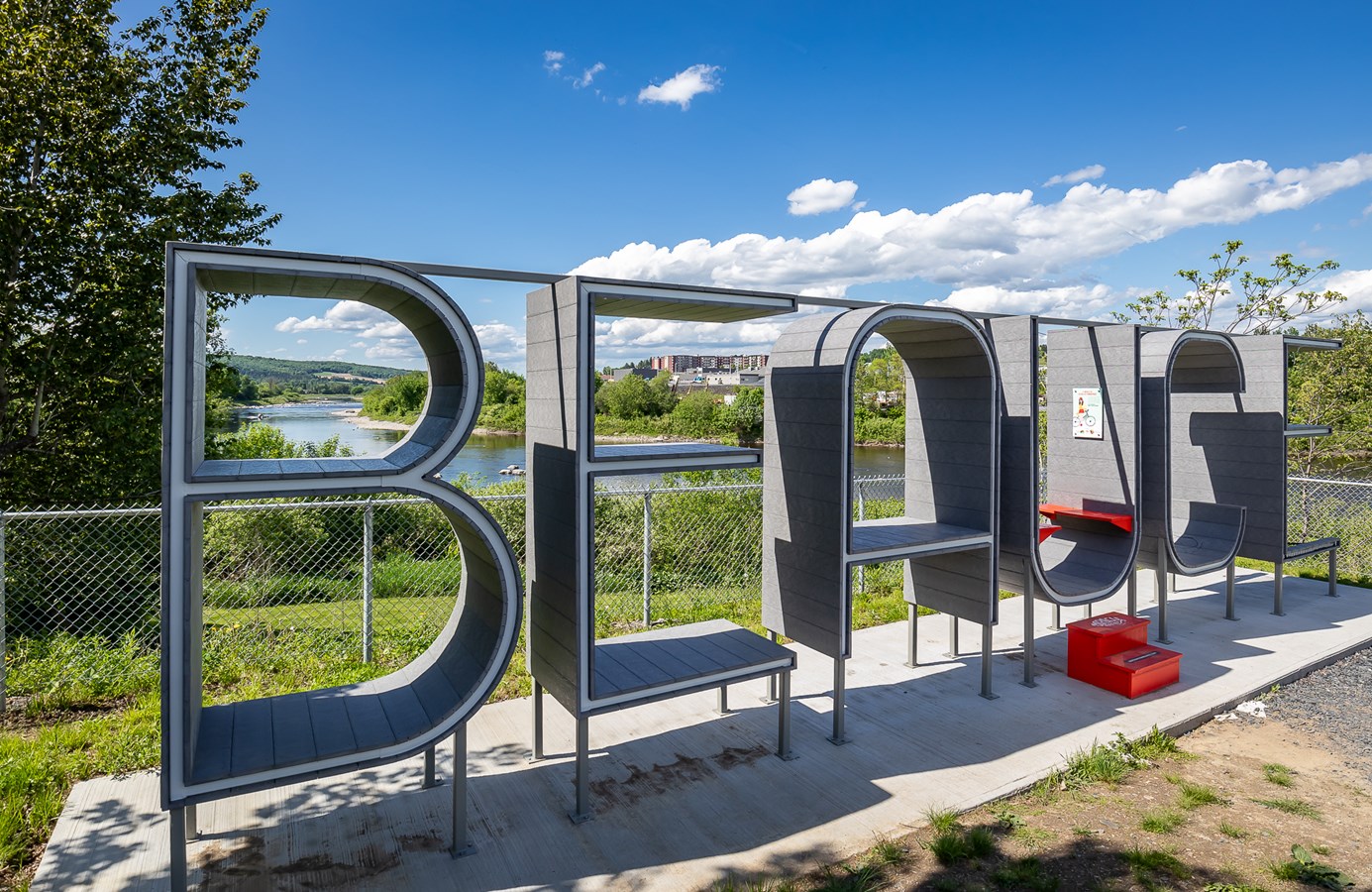 Beauce